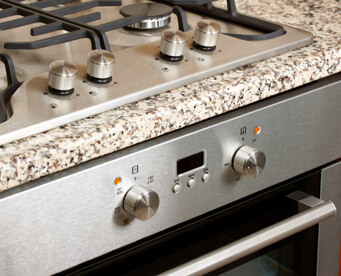 Maintenance tips for your range/stove/oven